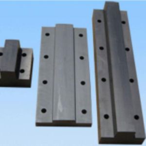 閘門滑道滑塊、聚四氟制品