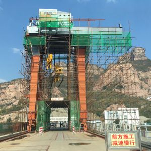 起重設(shè)備專(zhuān)業(yè)維護(hù)/保養(yǎng)/大修