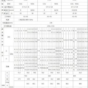 LX型電動單梁懸掛起重機(jī)