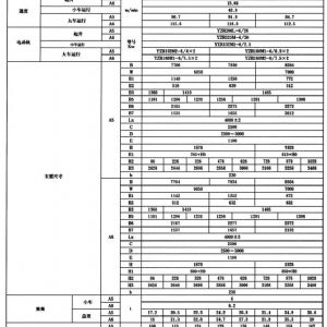 QG型掛梁橋式起重機(jī)